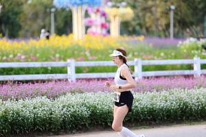 BIB: 
                            <button type="button" onclick="openModal(27851951)" class="btn btn-primary btn-sm float-right btn-popup" data-toggle="modal" data-target=".modal-high-quality">
                        <i class="fas fa-shopping-cart"></i> Add to Cart
                    </button>
                                            <button type="button" onclick="isThisMe(27851951, true)" class="btn btn-success btn-sm float-right btn-popup btn-isme hidden" data-toggle="tooltip" data-placement="bottom" title="นี่คือรูปของคุณใช่ไหม คลิกที่นี่เพื่อเอาเข้าอัลบั้ม">
                        <i class="fas fa-plus"></i> Add to album
                    </button>
                    <button type="button" onclick="isThisMe(27851951, false)" class="btn btn-warning btn-sm float-right btn-popup btn-isnotme hidden">
                        <i class="fas fa-ban"></i> Remove from album
                    </button>